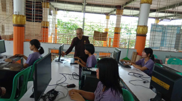 2024 2/14 Computer Class