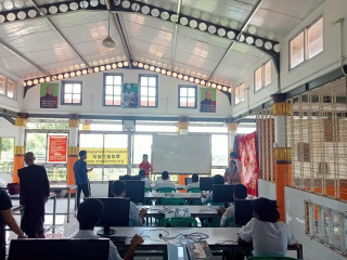 2024-02-14-computer-class-2