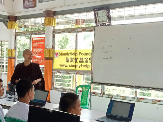 2024-02-14-computer-class-3