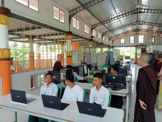 2024-02-14-computer-class-4