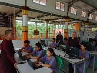 BD8DAFBF-AC00-412A-96A7-DE4691233DF7