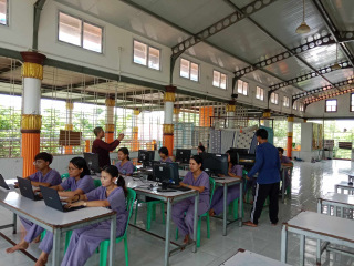 DD4610DB-A8F3-4893-B89F-BC41519DD92D