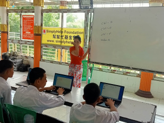 F87C3ED3-0425-4705-B7AD-338F0A06717E