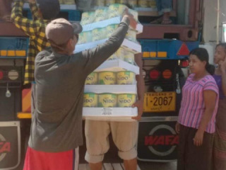 F29E4420-0432-4697-AD53-3FFC90811268