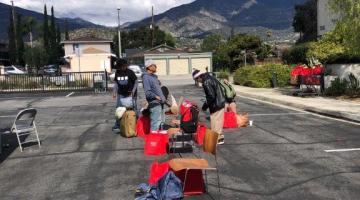 2024 2/9 Foothill Distribution