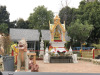 2024-03-12-donate-to-temple-3