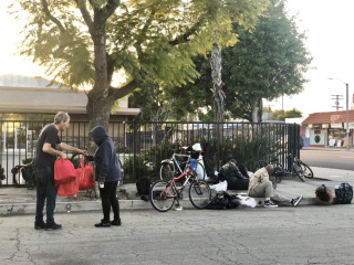 2024-03-19-homeless-1