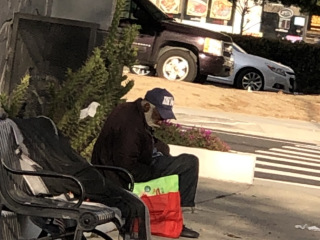 2024-03-19-homeless-3