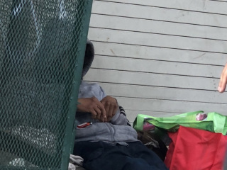 2024-03-19-homeless-4