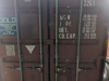 2024-03-29-loading-container-1