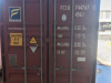 2024-03-08-loading-container-2