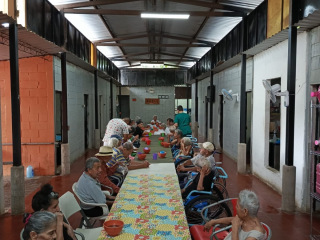 2024-08-14-charity-senior-center-1