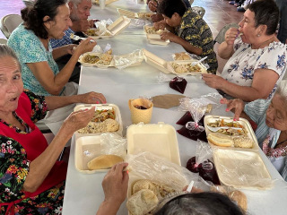 2024-08-14-charity-senior-center-2