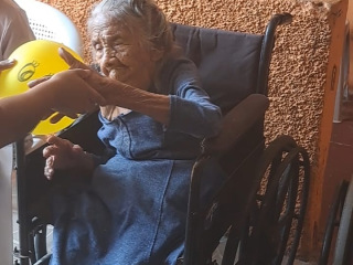 2024-08-14-charity-senior-center-3