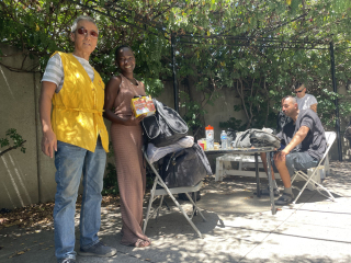 1_2024-08-17-charity-distribution-1