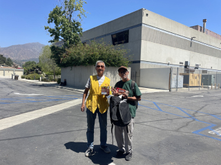 1_2024-08-17-charity-distribution-2