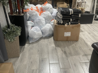 2024-09-14-charity-distribution-2