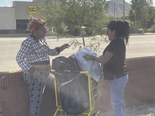 2024-09-14-charity-distribution-3