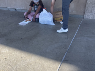 2024-09-14-charity-distribution-4