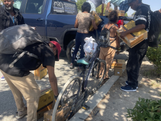 2024-09-14-charity-distribution-5