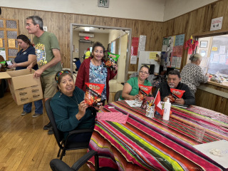 2024-09-15-charity-care-package-1