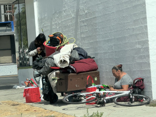 2024-09-15-charity-care-package-2