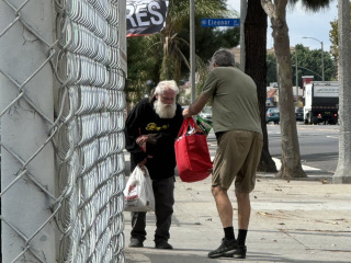 2024-09-15-charity-care-package-3