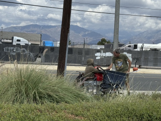 2024-09-15-charity-care-package-4