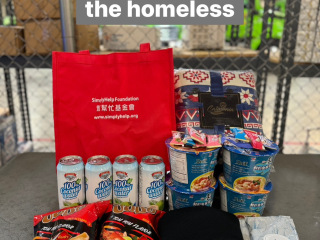 2024-09-15-charity-care-package-6