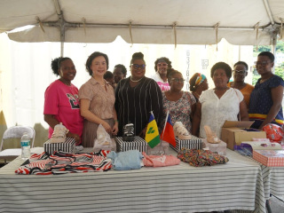 2024-09-18-charity-distribution-1