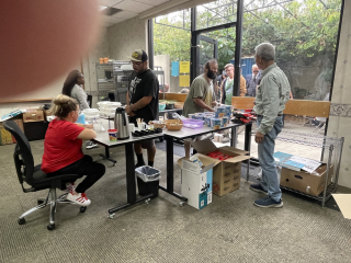 2024-09-20-charity-care-package-2