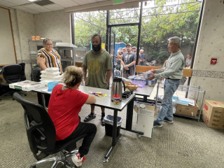 2024-09-20-charity-care-package-3