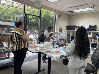 2024-09-20-charity-care-package-4