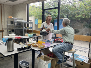 2024-09-20-charity-care-package-5