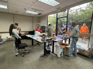 2024-09-20-charity-care-package-6