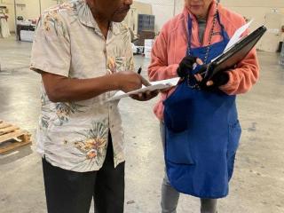 2024-09-23-charity-warehouse-1