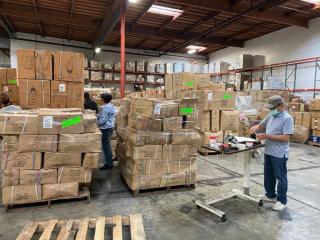 2024-09-23-charity-warehouse-2