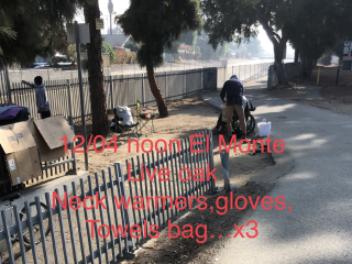 2024-12-04-charity-homeless-distribution-2