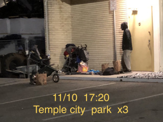 2024-11-10-charity-distribution-temple-city