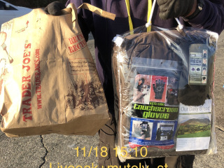 2024-11-18-charity-distribution-el-monte