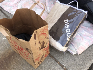 2024-11-19-charity-distribution-temple-city-1