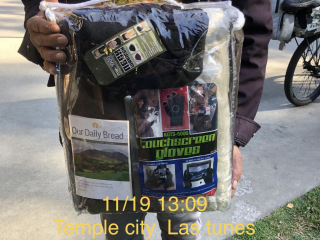 2024-11-19-charity-distribution-temple-city-2