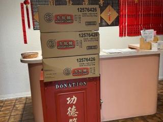2024-09-29-charity-donate-temple