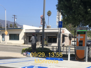2024-09-29-homeless-distribution-1