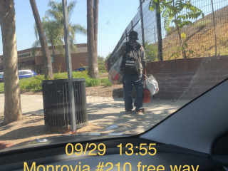 2024-09-29-homeless-distribution-2