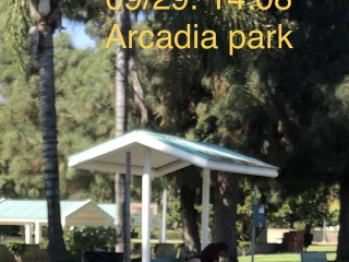 2024-09-29-homeless-distribution-3