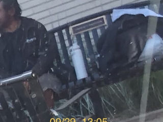 2024-09-29-homeless-distribution-4