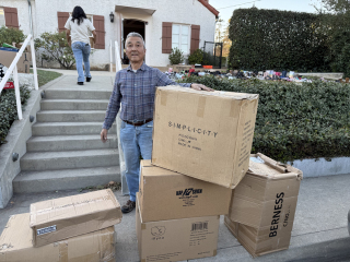 2025-01-12-charity-donate-scout-house