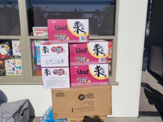 2025-01-12-charity-donation-2