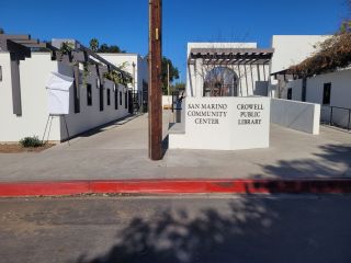 2025-01-12-charity-donation-3